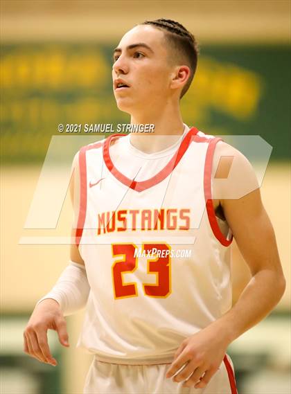 Thumbnail 2 in Oakdale @ Sonora photogallery.