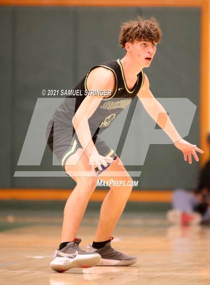 Thumbnail 3 in Oakdale @ Sonora photogallery.