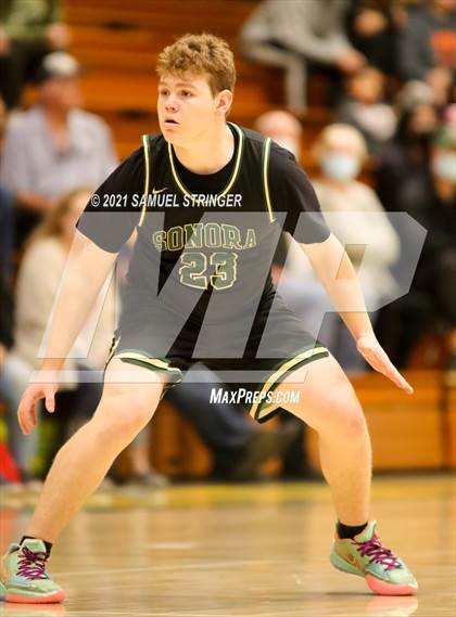 Thumbnail 3 in Oakdale @ Sonora photogallery.