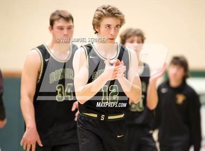 Thumbnail 3 in Oakdale @ Sonora photogallery.