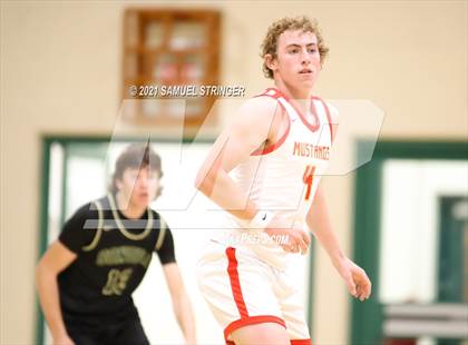 Thumbnail 1 in Oakdale @ Sonora photogallery.