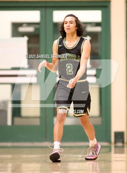 Thumbnail 2 in Oakdale @ Sonora photogallery.
