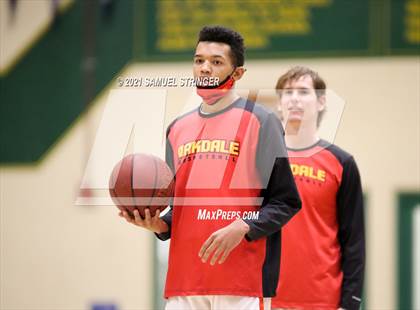 Thumbnail 1 in Oakdale @ Sonora photogallery.