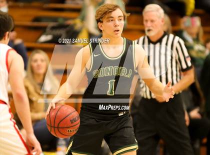 Thumbnail 3 in Oakdale @ Sonora photogallery.