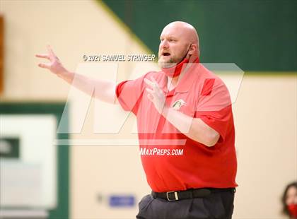 Thumbnail 2 in Oakdale @ Sonora photogallery.