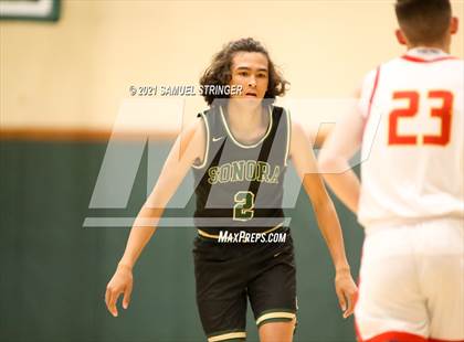 Thumbnail 3 in Oakdale @ Sonora photogallery.