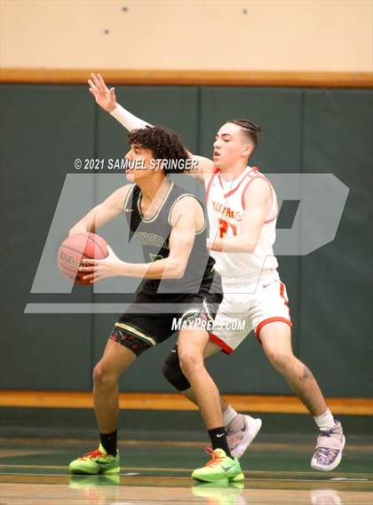 Thumbnail 2 in Oakdale @ Sonora photogallery.