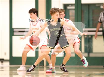 Thumbnail 1 in Oakdale @ Sonora photogallery.