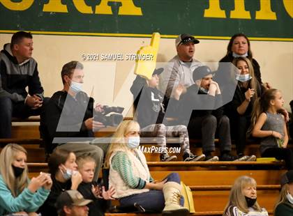 Thumbnail 1 in Oakdale @ Sonora photogallery.