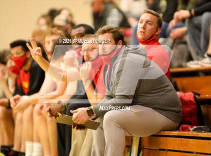 Thumbnail 1 in Oakdale @ Sonora photogallery.
