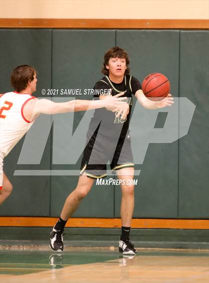 Thumbnail 1 in Oakdale @ Sonora photogallery.