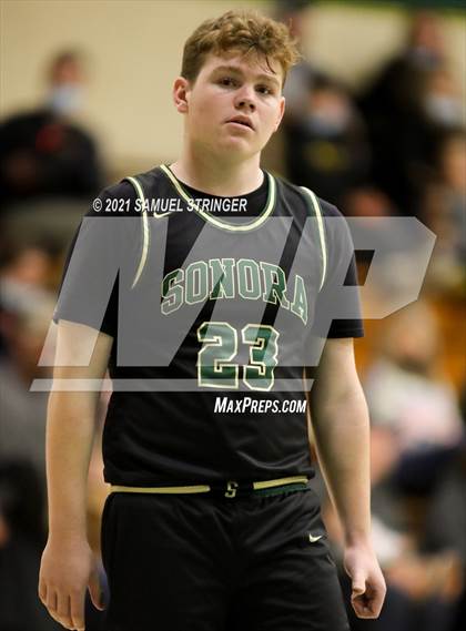 Thumbnail 2 in Oakdale @ Sonora photogallery.