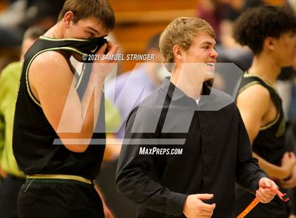 Thumbnail 1 in Oakdale @ Sonora photogallery.