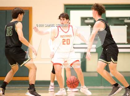 Thumbnail 3 in Oakdale @ Sonora photogallery.