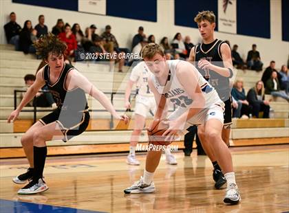 Thumbnail 3 in West Valley @ Durham (Anderson Tournament) photogallery.