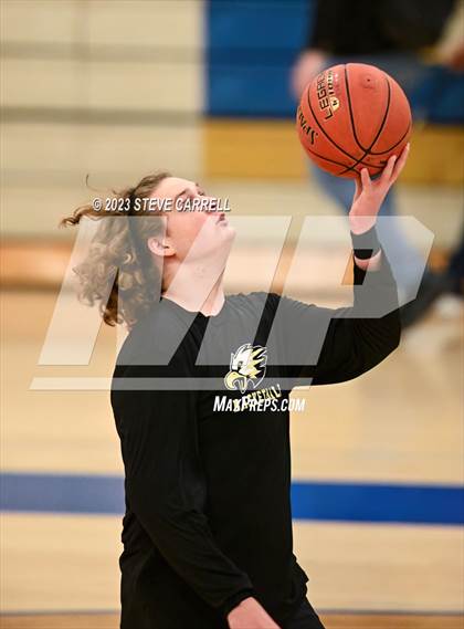 Thumbnail 3 in West Valley @ Durham (Anderson Tournament) photogallery.