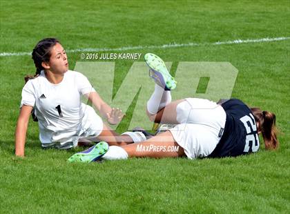 Thumbnail 1 in Arbor View vs Palo Verde (NIAA 4A Final) photogallery.