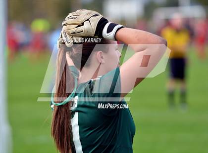 Thumbnail 3 in Arbor View vs Palo Verde (NIAA 4A Final) photogallery.