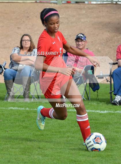 Thumbnail 3 in Arbor View vs Palo Verde (NIAA 4A Final) photogallery.