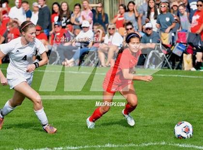 Thumbnail 3 in Arbor View vs Palo Verde (NIAA 4A Final) photogallery.