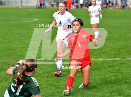 Thumbnail 3 in Arbor View vs Palo Verde (NIAA 4A Final) photogallery.