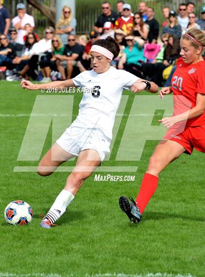 Thumbnail 3 in Arbor View vs Palo Verde (NIAA 4A Final) photogallery.