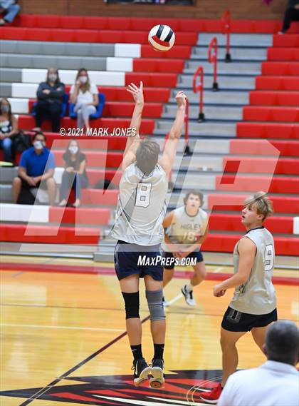 Thumbnail 2 in Higley @ Ironwood  photogallery.