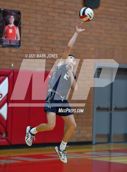Thumbnail 1 in Higley @ Ironwood  photogallery.