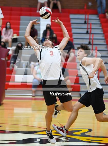 Thumbnail 2 in Higley @ Ironwood  photogallery.