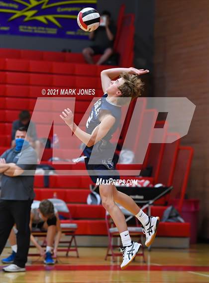 Thumbnail 2 in Higley @ Ironwood  photogallery.