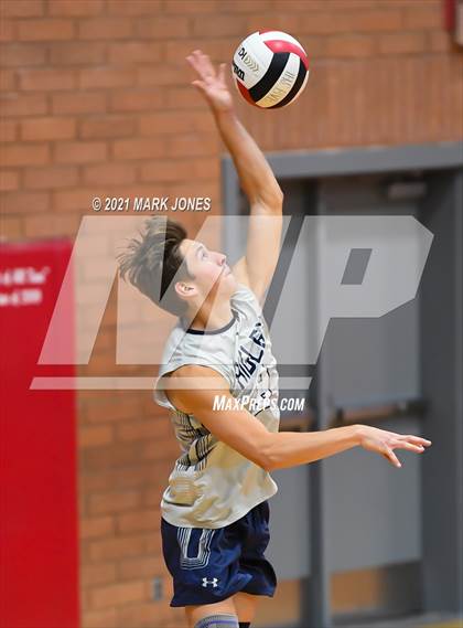 Thumbnail 3 in Higley @ Ironwood  photogallery.