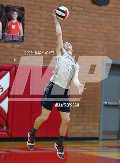 Thumbnail 2 in Higley @ Ironwood  photogallery.