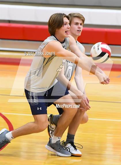 Thumbnail 3 in Higley @ Ironwood  photogallery.