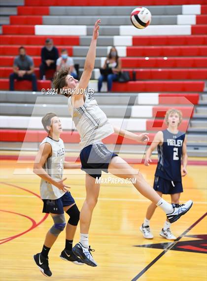 Thumbnail 2 in Higley @ Ironwood  photogallery.