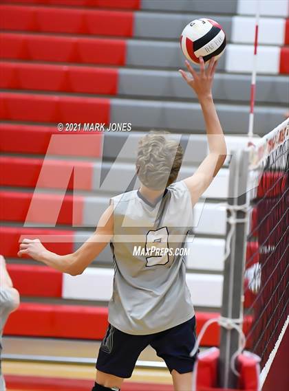 Thumbnail 3 in Higley @ Ironwood  photogallery.