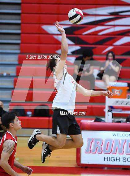 Thumbnail 3 in Higley @ Ironwood  photogallery.