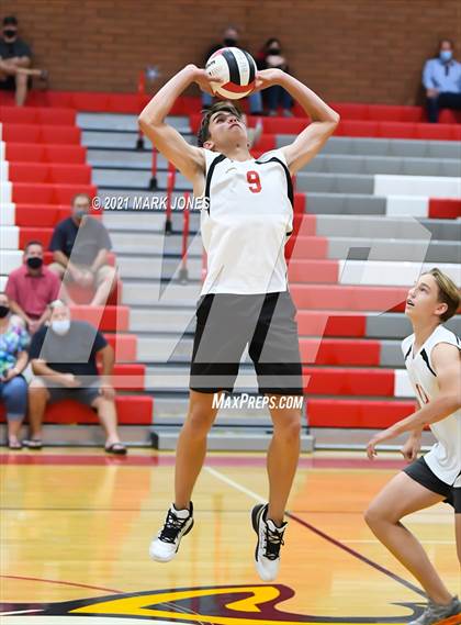 Thumbnail 3 in Higley @ Ironwood  photogallery.