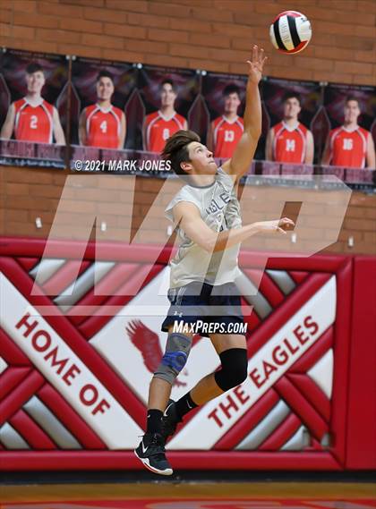Thumbnail 2 in Higley @ Ironwood  photogallery.