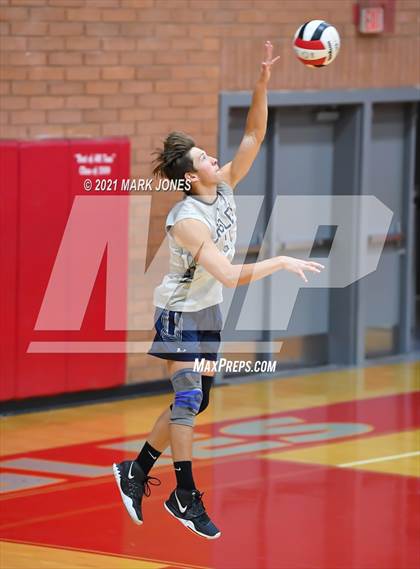 Thumbnail 3 in Higley @ Ironwood  photogallery.