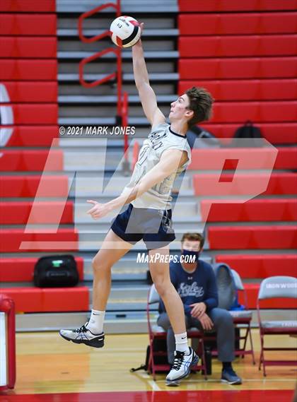 Thumbnail 2 in Higley @ Ironwood  photogallery.
