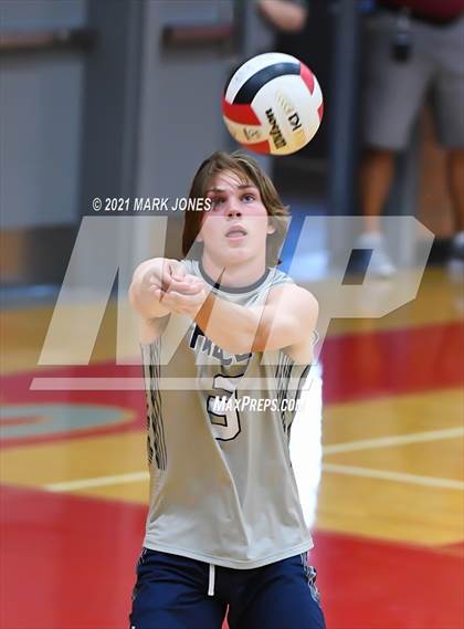 Thumbnail 3 in Higley @ Ironwood  photogallery.