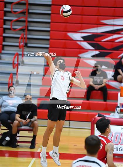 Thumbnail 1 in Higley @ Ironwood  photogallery.