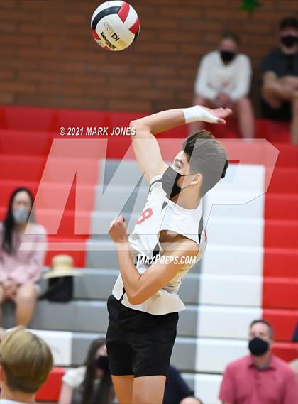 Thumbnail 3 in Higley @ Ironwood  photogallery.