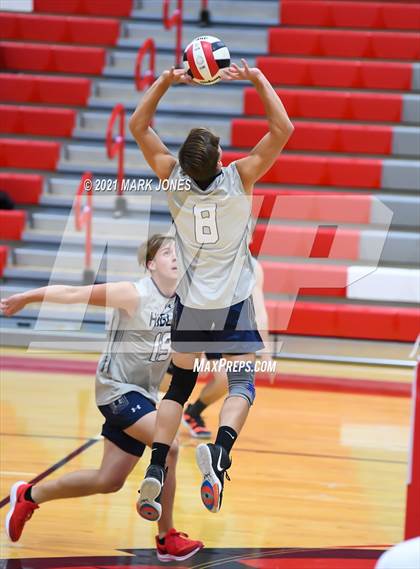 Thumbnail 3 in Higley @ Ironwood  photogallery.