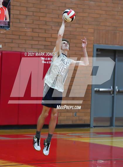Thumbnail 1 in Higley @ Ironwood  photogallery.