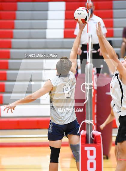 Thumbnail 3 in Higley @ Ironwood  photogallery.