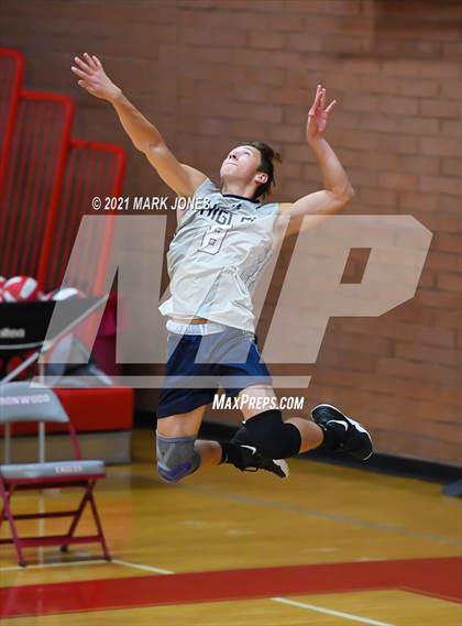 Thumbnail 3 in Higley @ Ironwood  photogallery.