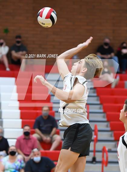 Thumbnail 2 in Higley @ Ironwood  photogallery.