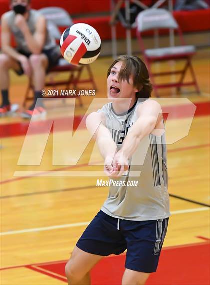 Thumbnail 3 in Higley @ Ironwood  photogallery.
