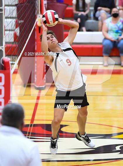 Thumbnail 3 in Higley @ Ironwood  photogallery.